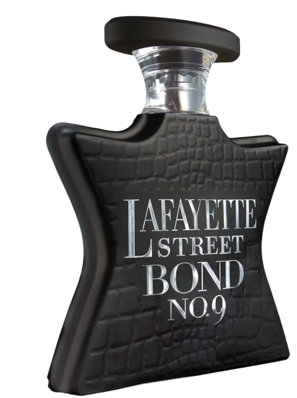 Bond No. 9 Lafayette (No Box) – IC Beauty and Shapes